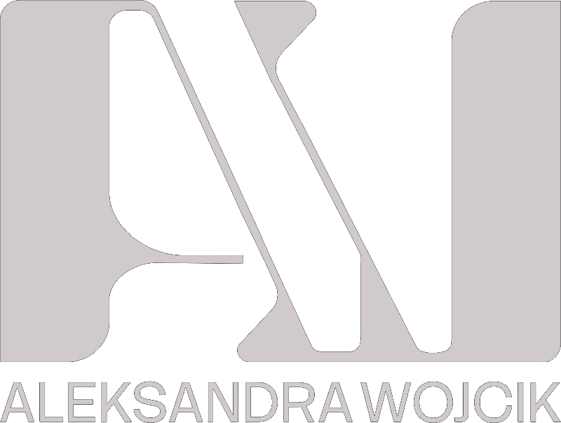 Aleksandra Wojcik